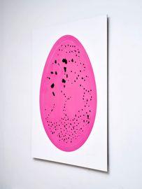 https://cdn.fairart.io/thumbnail_Gavin_Turk_Holy_Eggs_Pink_2_bf171e3e8d.jpg - 1