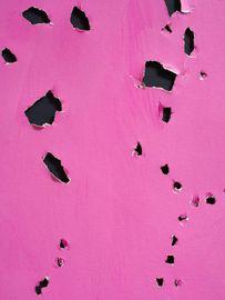 https://cdn.fairart.io/thumbnail_Gavin_Turk_Holy_Eggs_Pink_3_3550a381b7.jpg - 2