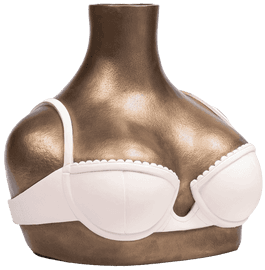 Artwork - The Shirt off Her Back (Shell)