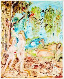 https://cdn.fairart.io/thumbnail_Genieve_Figgis_Adam_Eve_2_86d8ec1098.jpg - 1