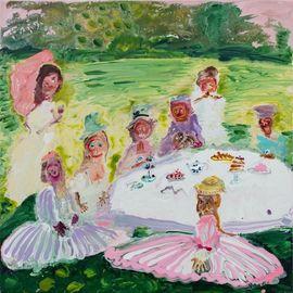 https://cdn.fairart.io/thumbnail_Genieve_Figgis_Picnic_2_f9b6c21c79.jpg - 1