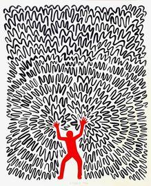 Artwork - Clap