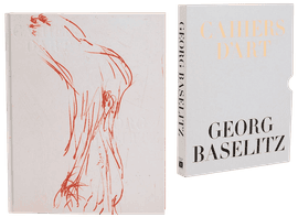 https://cdn.fairart.io/thumbnail_Georg_Baselitz_Cahiers_d_Art_1_9e2ef77b3b.png - 0