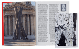 https://cdn.fairart.io/thumbnail_Georg_Baselitz_Cahiers_d_Art_2_666071aa86.png - 1