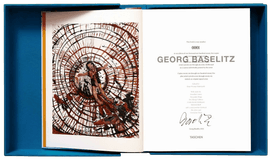 https://cdn.fairart.io/thumbnail_Georg_Baselitz_Collector_s_Edition_Book_2_93d06a2da7.png - 1