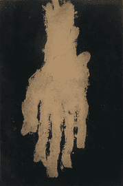 Mano IX (Gold)