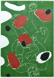 Artwork - Puck
