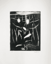 Rimbaud