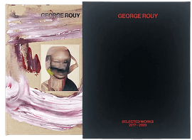 https://cdn.fairart.io/thumbnail_George_Rouy_Special_Edition_2_627fcd43d3.png - 1