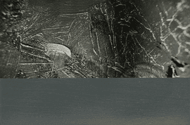 128 Fotos von einem Bild Print by Gerhard Richter - Buy & Sell