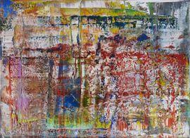 https://cdn.fairart.io/thumbnail_Gerhard_Richter_Abstraktes_Bild_P1_1_3130d584c8.jpeg - 0