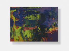 https://cdn.fairart.io/thumbnail_Gerhard_Richter_Aladin_P11_2_66b88f9a7d.jpeg - 1