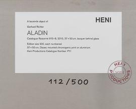 https://cdn.fairart.io/thumbnail_Gerhard_Richter_Aladin_P11_3_b5a091b4b3.jpeg - 2