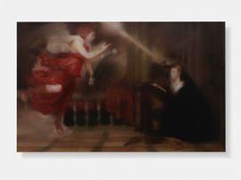 https://cdn.fairart.io/thumbnail_Gerhard_Richter_Annunciation_after_Titian_P12_2_48d7369b2d.jpeg - 1