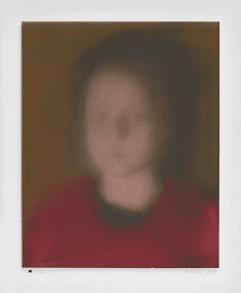 https://cdn.fairart.io/thumbnail_Gerhard_Richter_Babette_1_77dbc60411.png - 0