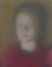 https://cdn.fairart.io/thumbnail_Gerhard_Richter_Babette_2_56c37a22f4.jpeg - 1