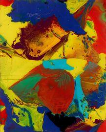https://cdn.fairart.io/thumbnail_Gerhard_Richter_Bagdad_P10_1_45462c3faa.jpg - 0
