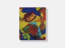 https://cdn.fairart.io/thumbnail_Gerhard_Richter_Bagdad_P10_2_c8dcc1fc92.jpeg - 1