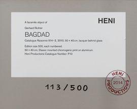 https://cdn.fairart.io/thumbnail_Gerhard_Richter_Bagdad_P10_3_7ee2671755.jpeg - 2