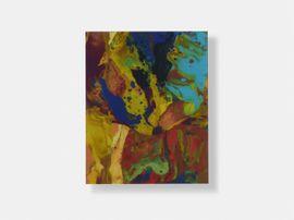 https://cdn.fairart.io/thumbnail_Gerhard_Richter_Bagdad_P9_2_5fe184e3cf.jpeg - 1