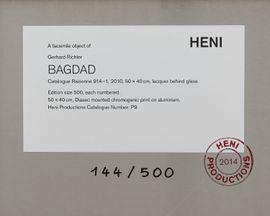 https://cdn.fairart.io/thumbnail_Gerhard_Richter_Bagdad_P9_3_0e3e84c9a5.jpeg - 2
