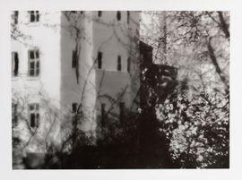 https://cdn.fairart.io/thumbnail_Gerhard_Richter_Besetztes_Haus_Squatter_s_House_1_77cf9a9ff3.jpg - 0