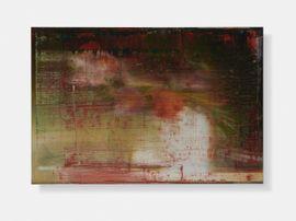 https://cdn.fairart.io/thumbnail_Gerhard_Richter_Bouquet_P3_2_2b66a48134.jpeg - 1