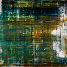 https://cdn.fairart.io/thumbnail_Gerhard_Richter_Cage_P19_1_1_f0eaa0361d.jpeg - 0