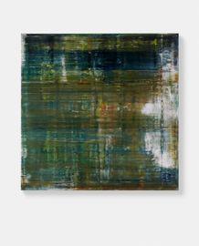 https://cdn.fairart.io/thumbnail_Gerhard_Richter_Cage_P19_1_2_59e607e523.jpeg - 1