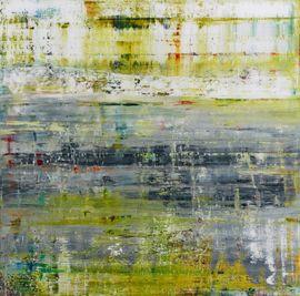 https://cdn.fairart.io/thumbnail_Gerhard_Richter_Cage_P19_2_1_782b430f74.jpeg - 0