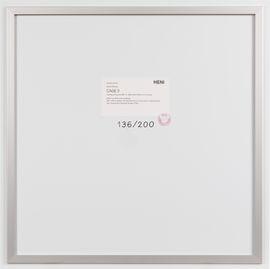 https://cdn.fairart.io/thumbnail_Gerhard_Richter_Cage_P19_2_2_3d056d28c5.jpeg - 1