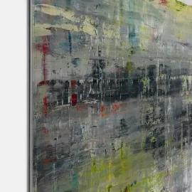 https://cdn.fairart.io/thumbnail_Gerhard_Richter_Cage_P19_2_3_b822c21a67.webp - 2