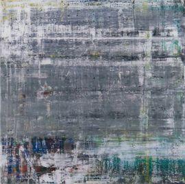 https://cdn.fairart.io/thumbnail_Gerhard_Richter_Cage_P19_3_1_7611b4b1c6.jpg - 0