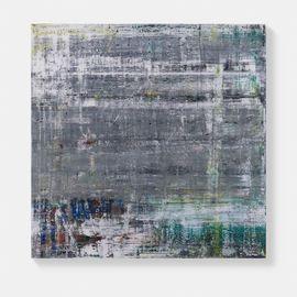https://cdn.fairart.io/thumbnail_Gerhard_Richter_Cage_P19_3_2_5d09a4adb1.jpeg - 1
