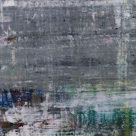 https://cdn.fairart.io/thumbnail_Gerhard_Richter_Cage_P19_3_3_761e267b7b.jpeg - 2