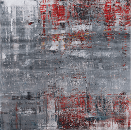 https://cdn.fairart.io/thumbnail_Gerhard_Richter_Cage_P19_4_1_50685755cb.png - 0
