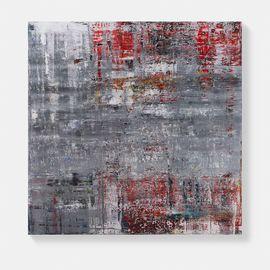 https://cdn.fairart.io/thumbnail_Gerhard_Richter_Cage_P19_4_2_a1980b9355.jpeg - 1