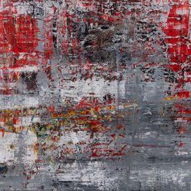 https://cdn.fairart.io/thumbnail_Gerhard_Richter_Cage_P19_4_3_1671d3f86d.jpeg - 2
