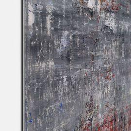 https://cdn.fairart.io/thumbnail_Gerhard_Richter_Cage_P19_4_4_db9facf3d5.jpeg - 3
