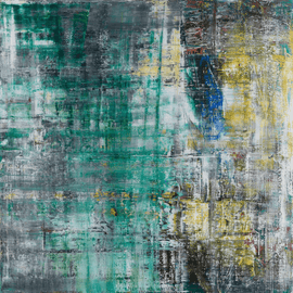 https://cdn.fairart.io/thumbnail_Gerhard_Richter_Cage_P19_6_1_1b48699a30.png - 0
