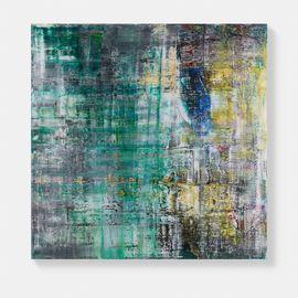 https://cdn.fairart.io/thumbnail_Gerhard_Richter_Cage_P19_6_2_f26aafbb4f.jpeg - 1