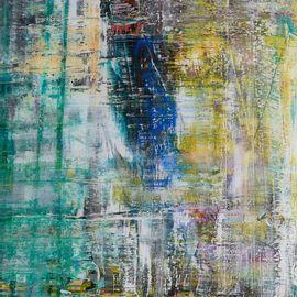 https://cdn.fairart.io/thumbnail_Gerhard_Richter_Cage_P19_6_3_0701faf478.jpeg - 2