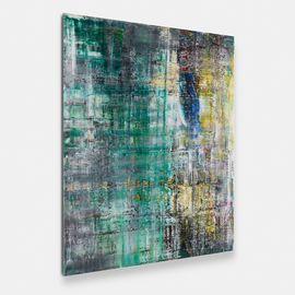 https://cdn.fairart.io/thumbnail_Gerhard_Richter_Cage_P19_6_4_0e30ecac75.jpeg - 3