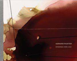 Drawings 1999–2021