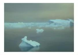 Eis (Ice)