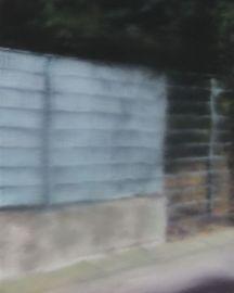 https://cdn.fairart.io/thumbnail_Gerhard_Richter_Fence_P13_1_3ed82aadd2.jpeg - 0