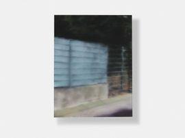 https://cdn.fairart.io/thumbnail_Gerhard_Richter_Fence_P13_2_fe6bbf70f5.jpeg - 1