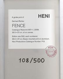 https://cdn.fairart.io/thumbnail_Gerhard_Richter_Fence_P13_3_3d3e680b52.jpeg - 2