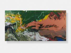 https://cdn.fairart.io/thumbnail_Gerhard_Richter_Flow_P15_2_bb1c8a4aec.jpeg - 1