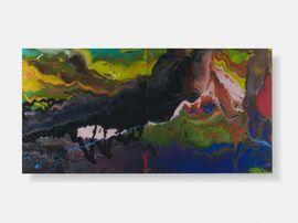 https://cdn.fairart.io/thumbnail_Gerhard_Richter_Flow_P16_2_31653e20e3.jpeg - 1